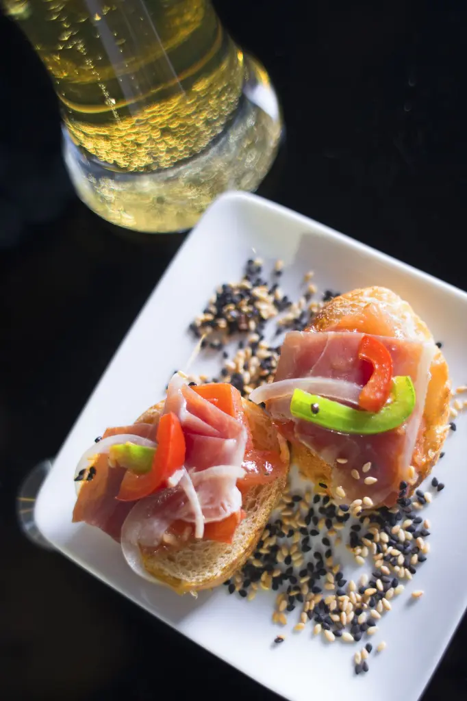 2016-02-03 17.44.34-1.webp