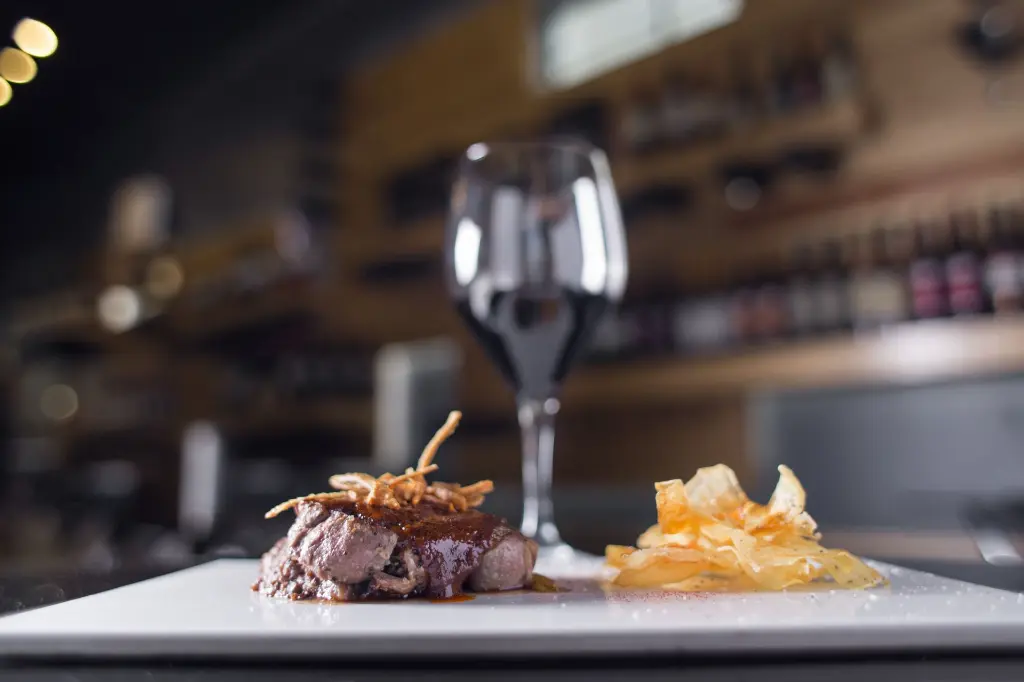 2016-02-03 18.34.14-1.webp