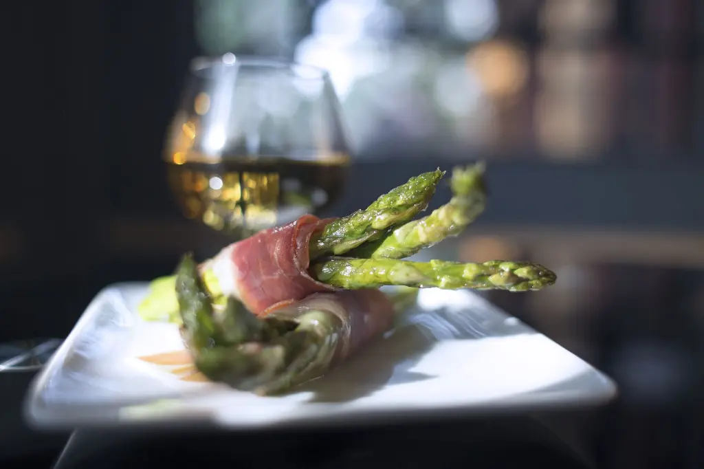 2016-02-03 17.30.50-1.webp