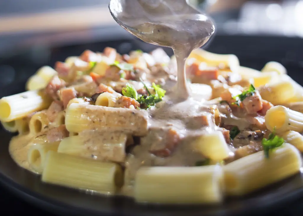 2016-02-03 16.46.34-1.webp