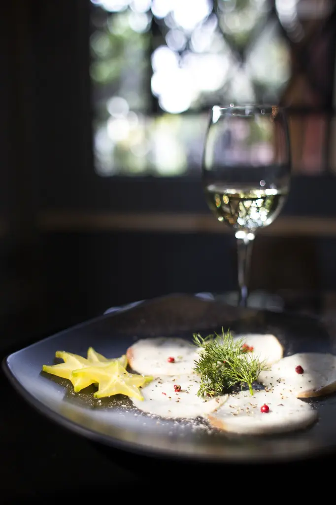 2016-02-03 15.47.26-1.webp