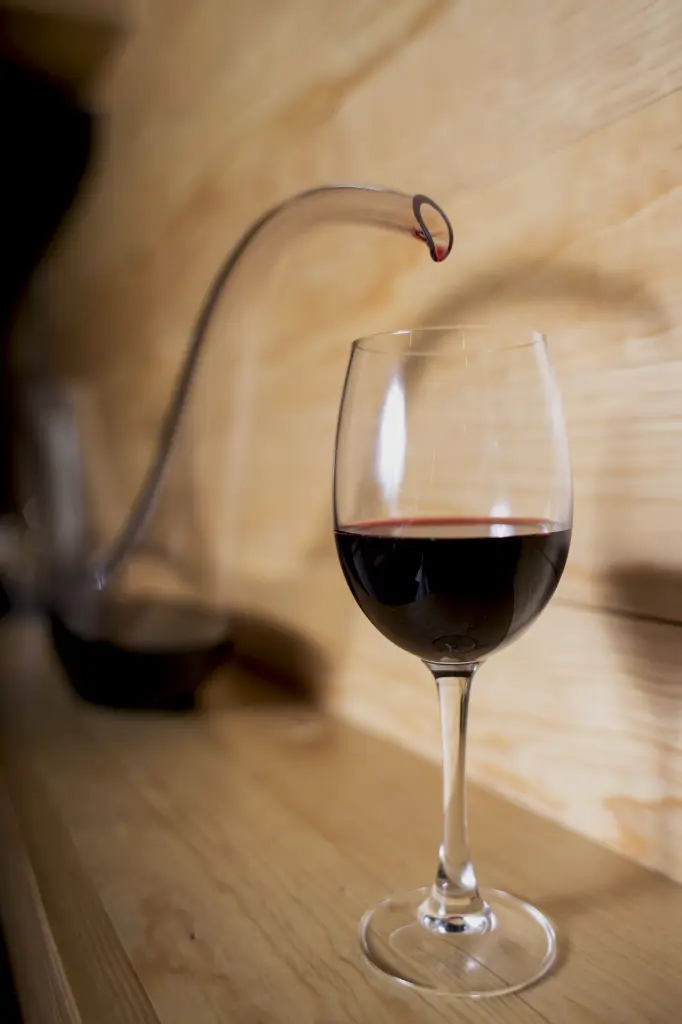 2016-02-03 21.06.22-1.webp