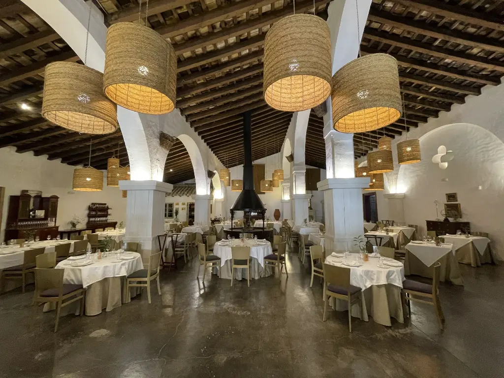 9. La Carbona 2022 (2).webp