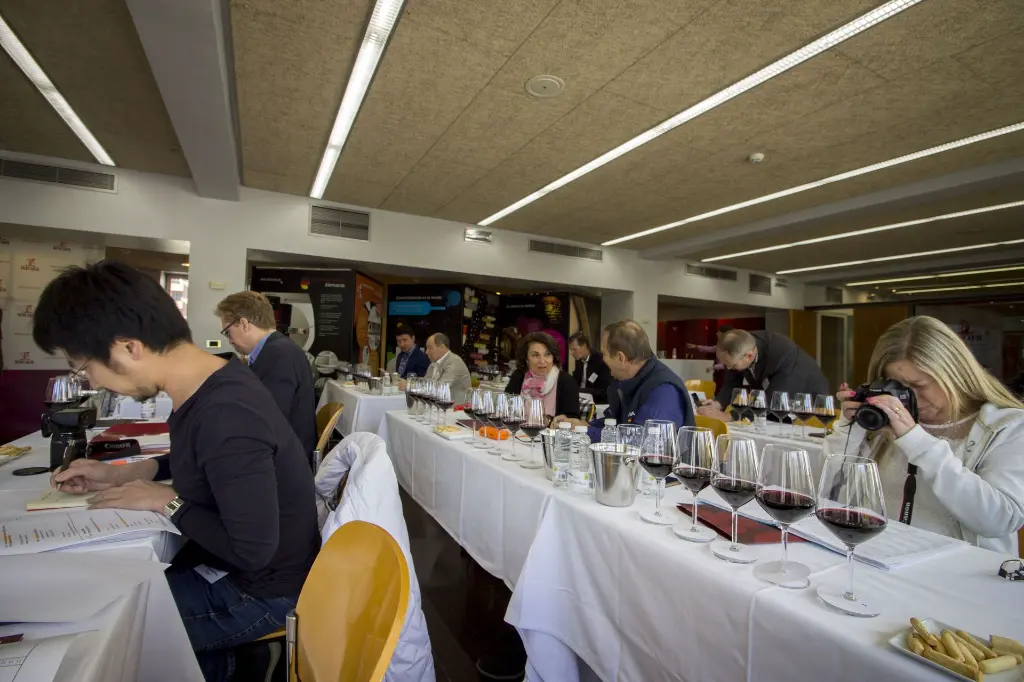 1. Baron de Ley 2017 (17).webp