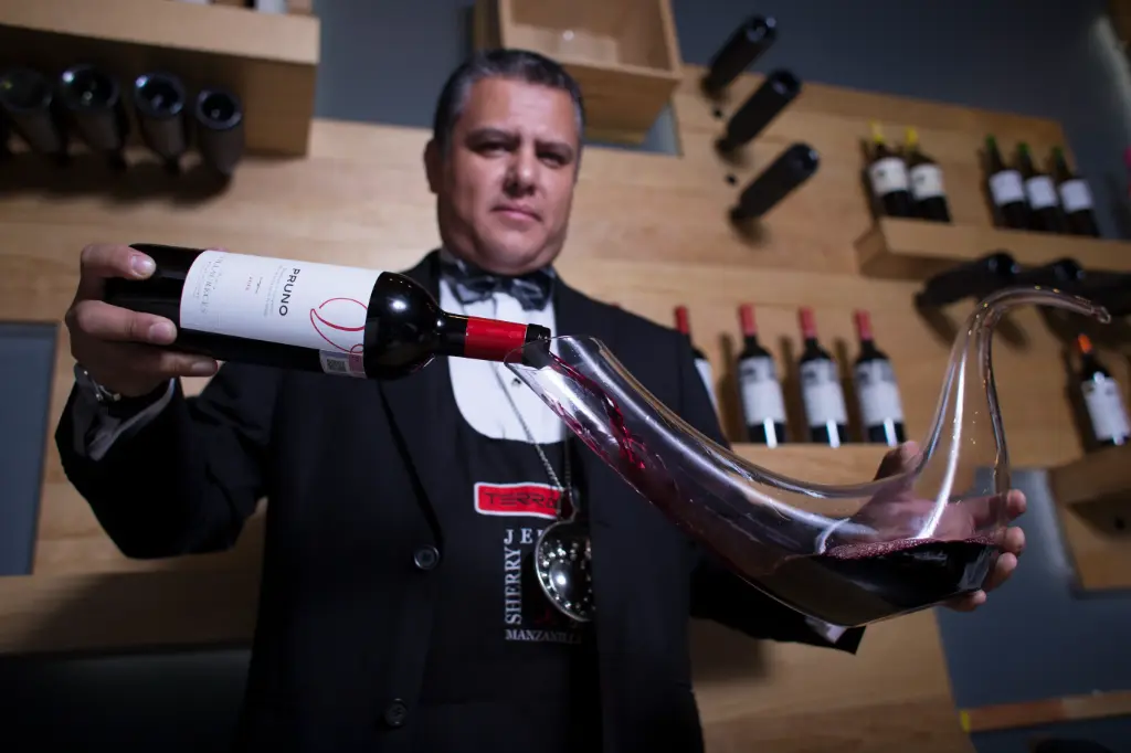 Formación (Curso / Taller)